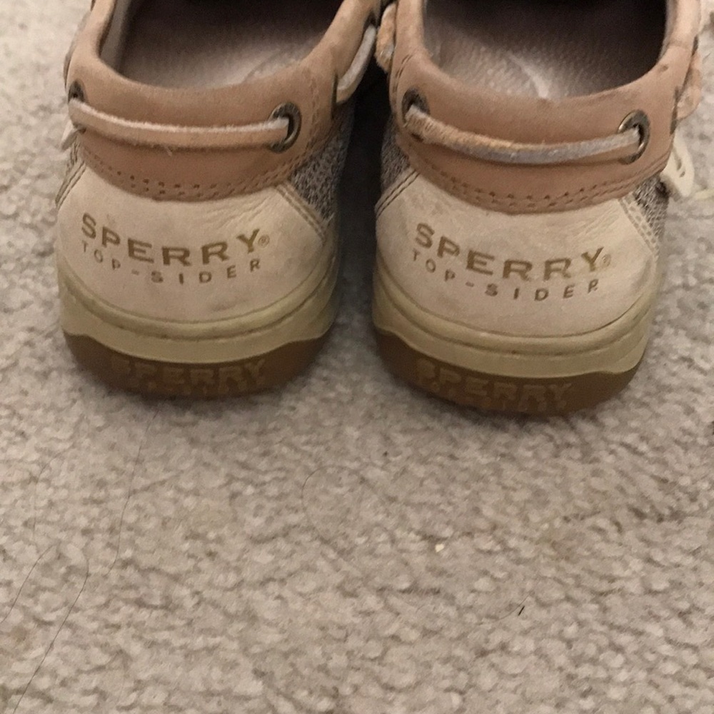 Sperry - Picture 5 of 5